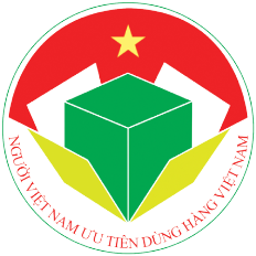 logo-cuoc-van-dong-nguoi-viet-nam-uu-tien-dung-hang-viet-nam